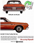 Plymouth 1963 44.jpg